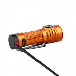 Фенер Olight Baton Turbo 1000lm. OR