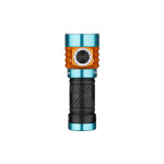 Фенер Olight Baton Turbo 1000lm - Roadster