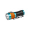 Фенер Olight Baton Turbo 1000lm - Roadster
