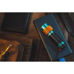 Фенер Olight Baton Turbo 1000lm - Roadster