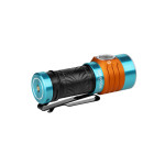 Фенер Olight Baton Turbo 1000lm - Roadster