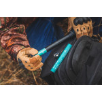 Olight Javelot Turbo 2 1800lm