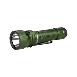 Фенер Olight Javelot 1350lm. OD Green