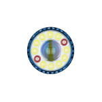 Olight Marauder Mini 2 - 10 000lm