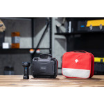 Olight Marauder Mini 2 - 10 000lm