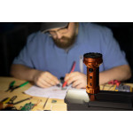 Olight Marauder Mini 2 - 10 000lm