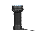 Olight Marauder Mini 2 - 10 000lm