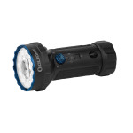 Olight Marauder Mini 2 - 10 000lm