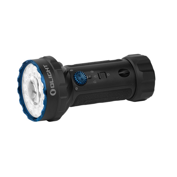 Olight Marauder Mini 2 - 10 000lm