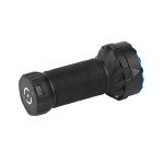 Olight Marauder Mini 2 - 10 000lm