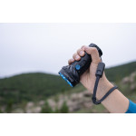 Olight Marauder Mini 2 - 10 000lm