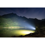 Olight Marauder Mini 2 - 10 000lm