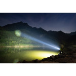 Olight Marauder Mini 2 - 10 000lm