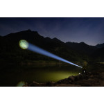 Olight Marauder Mini 2 - 10 000lm