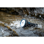 Olight Marauder Mini 2 - 10 000lm
