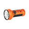 Olight Marauder Mini 7000lm. Оранжев