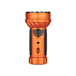 Olight Marauder Mini 7000lm. Оранжев