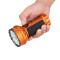 Olight Marauder Mini 7000lm. Оранжев