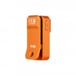 Olight Oclip 300lm. Оранжев