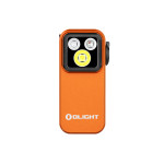 Olight Oclip Pro S 600lm Оранжев