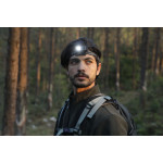 Olight Oclip Pro S 600lm Оранжев