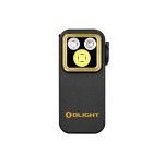 Olight Oclip Pro S 600lm
