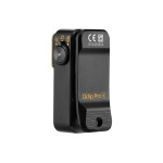 Olight Oclip Pro S 600lm