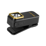Olight Oclip Pro S 600lm