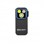 Olight Oclip Pro 500lm.