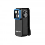 Olight Oclip Pro 500lm.