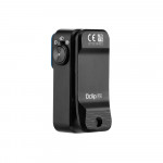 Olight Oclip Pro 500lm.