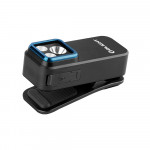 Olight Oclip Pro 500lm.