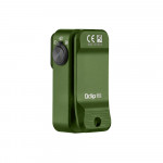 Olight Oclip Pro 500lm - OD Green