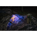 Olight Oclip Ultra Olive Green 530lm