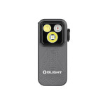 Olight Oclip Pro 500lm - Phantom Squadron