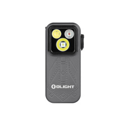 Olight Oclip Pro 500lm - Phantom Squadron