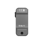 Olight Oclip Pro 500lm - Phantom Squadron