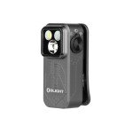 Olight Oclip Pro 500lm - Phantom Squadron