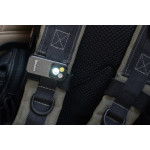 Olight Oclip Pro 500lm - Phantom Squadron