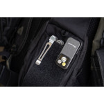 Olight Oclip Pro 500lm - Phantom Squadron