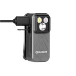 Olight Oclip Pro 500lm - Phantom Squadron