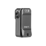 Olight Oclip Pro 500lm - Phantom Squadron