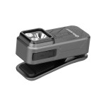 Olight Oclip Pro 500lm - Phantom Squadron