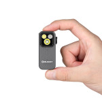 Olight Oclip Pro 500lm - Phantom Squadron