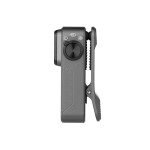 Olight Oclip Pro 500lm - Phantom Squadron