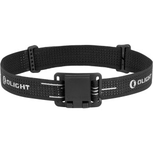 Лента за глава за Olight Oclip - всички модели