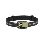 Лента за глава за Olight Oclip - всички модели