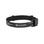 Лента за глава за Olight Oclip - всички модели