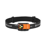 Лента за глава за Olight Oclip - всички модели