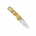 Нож Oknife Rubato 4 CPM-S35VN PEI